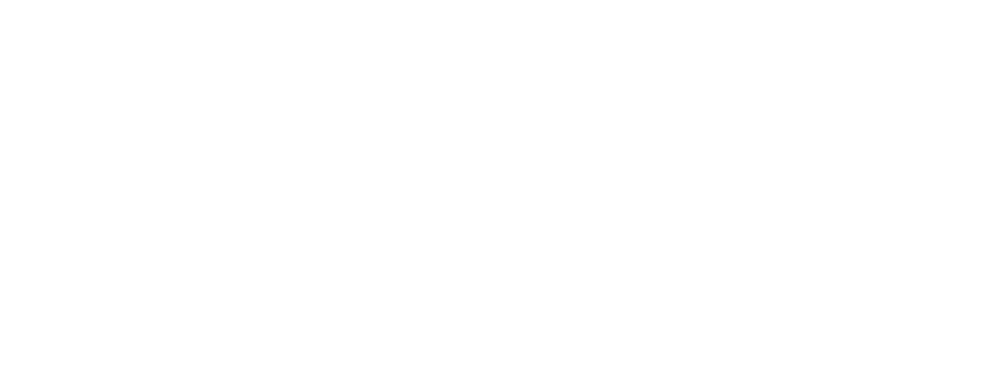 OUTRANGE Media - Deine Agentur für Digitales Marketing in Saalfeld